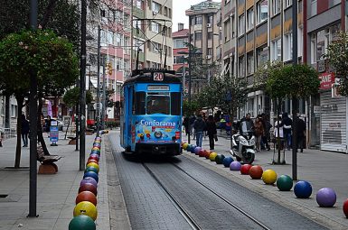 kadikoy-gorseli-003