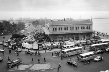 kadikoy-gorseli-016