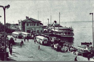 kadikoy-gorseli-017