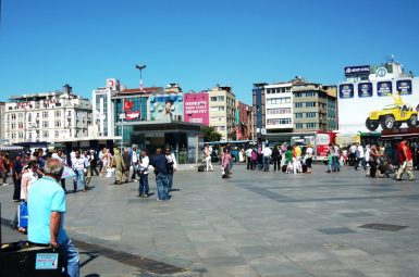 kadikoy-gorseli-019