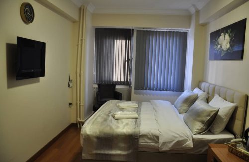 my-world-otel-kadikoy-020