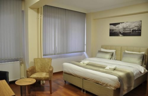 my-world-otel-kadikoy-026